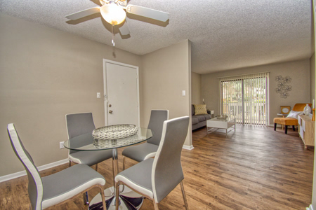 Northwood-Apts 18b